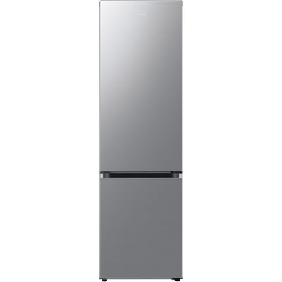 Réfrigérateur combiné RB38C603CS9 SAMSUNG