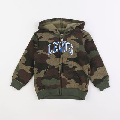 Sweat - Très bon état LEVI'S