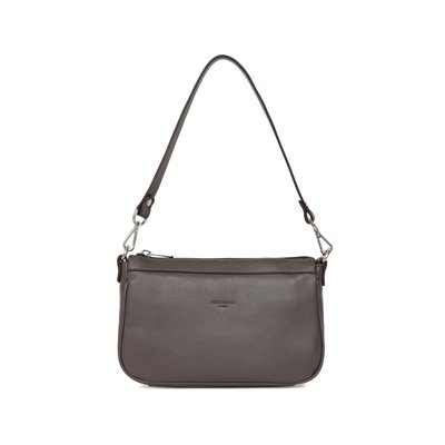 Pochette  Cuir CONFORT HEXAGONA