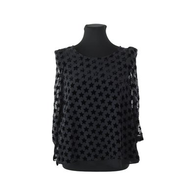 Blouse - Très Bon État CLAUDIE PIERLOT