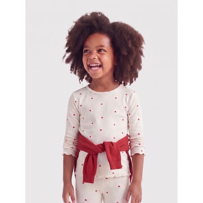 Ensemble Loungewear KIDS ONLY