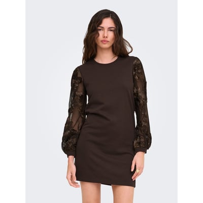 Robe JDY