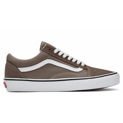 Zapatillas Old Skool VANS