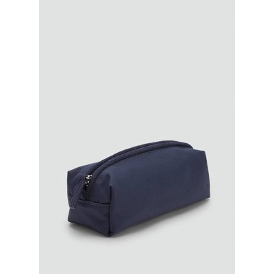 Trousse unie MANGO TEEN