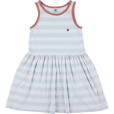 Robe -  Très bon état PETIT BATEAU