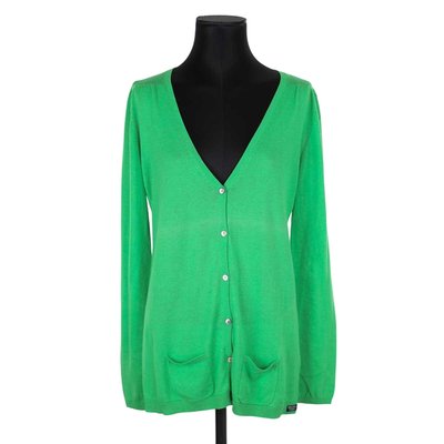 Cardigan en coton - Très Bon État RALPH LAUREN
