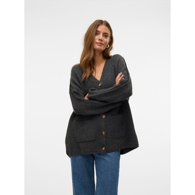 Cardigan VERO MODA VERO MODA