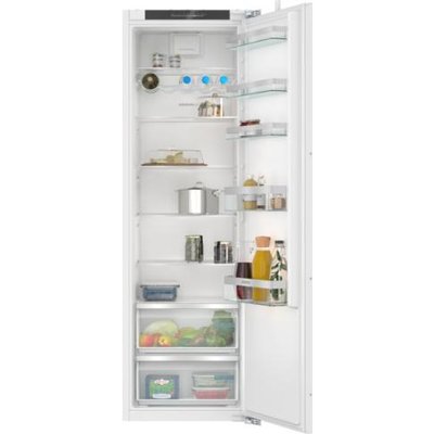 Refrigerateur integrable KI81RVFE0 SIEMENS