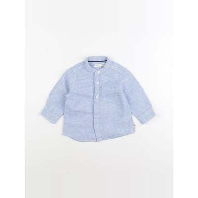 Chemise - Très bon état NEXT