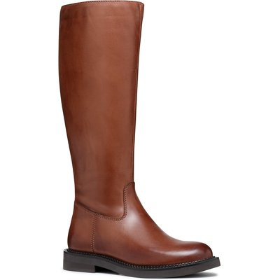Bottes  D SERILDA GEOX