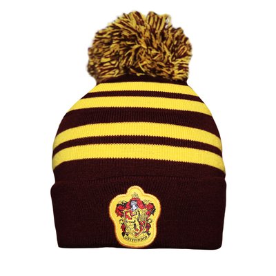Bonnet HARRY POTTER