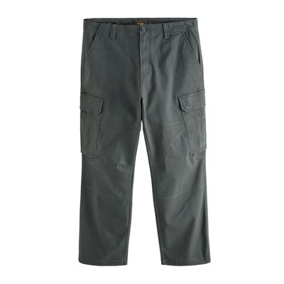 Pantalon cargo stretch décontracté NEXT
