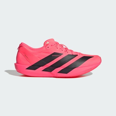 Chaussure De Running Adizero Adios 9 Chaussure De Running Adizero Adios 9 adidas Performance