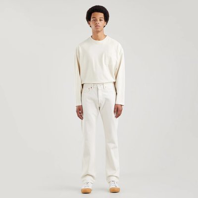 Regular Jeans 501® LEVI'S