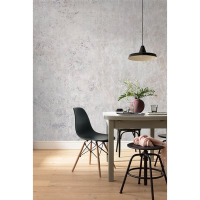 Papel de parede foto mural Feathered, da Interelife INTERELIFE