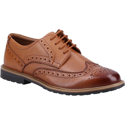 Chaussures brogues VERITY HUSH PUPPIES