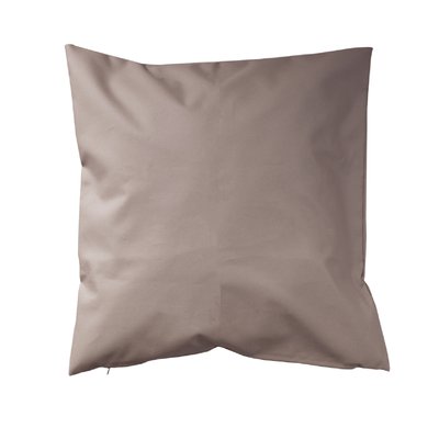 Housse de coussin en toile outdoor HOME MAISON