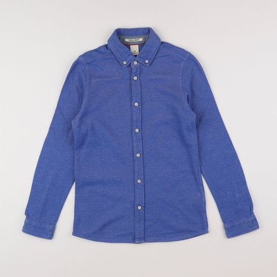 Chemise - Très bon état SCOTCH AND SODA
