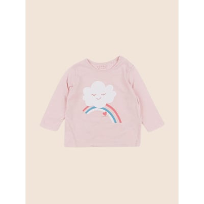 Tee-shirt - Très bon état ESPRIT