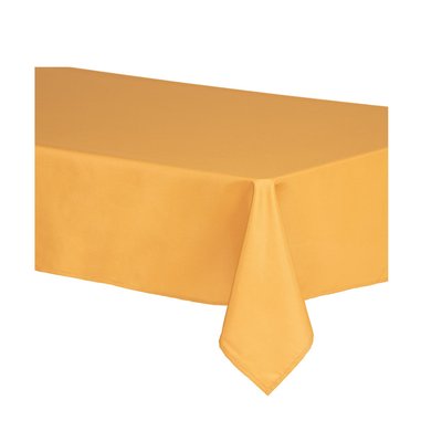 Nappe anti tache Collection Couleurs EDEN