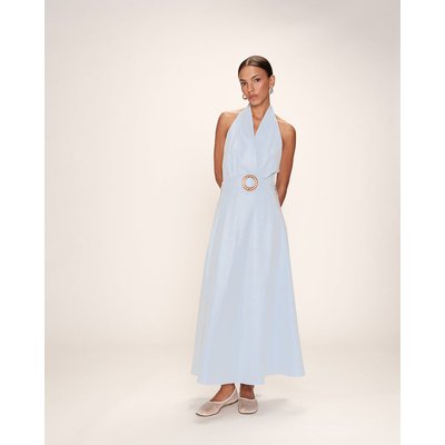 Robe Longue ROSAMOUR GRACE & MILA