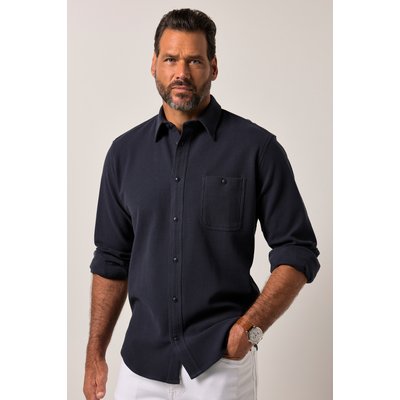 Chemise en piqué JP1880