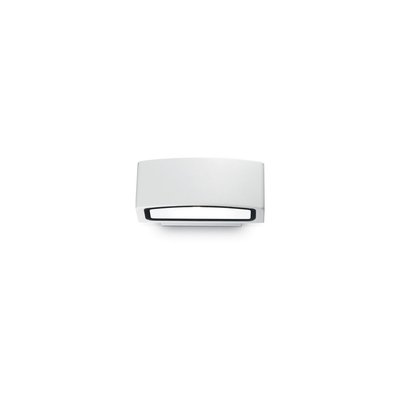 Applique    ANDROMEDA IDEAL LUX