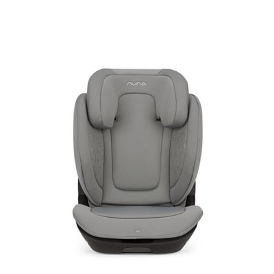 Siège auto Aace LX NUNA
