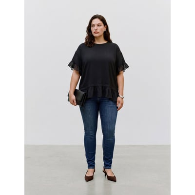Top VERO MODA