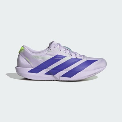 Chaussure De Running Adizero Adios 9 Chaussure De Running Adizero Adios 9 adidas Performance