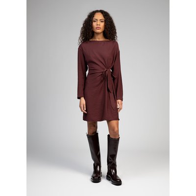 ROBE COURTE MELOKA AN'GE