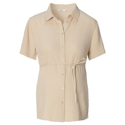 Blouse PEPEP NOPPIES
