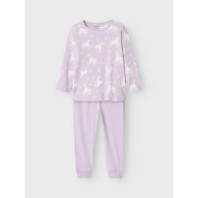 Pyjama NAME IT NAME IT