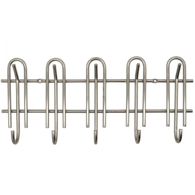 Porte-manteau Cleo HOUSE DOCTOR