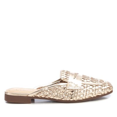 Sabot Talon CARMELA