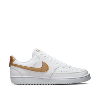 Baskets Court Vision NIKE