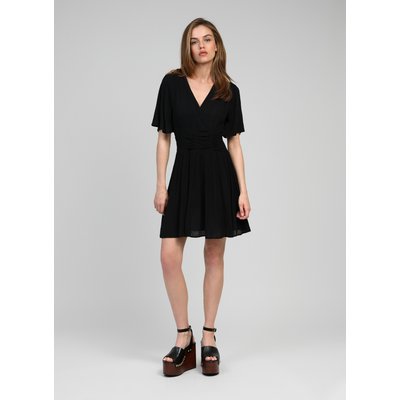 ROBE OFLAMY AN'GE