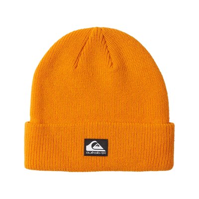 Bonnet tricot QUIKSILVER