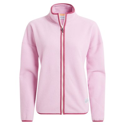 Veste polaire CRAGHOPPERS