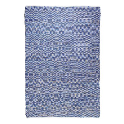 Tapis Pasadena THE RUG REPUBLIC