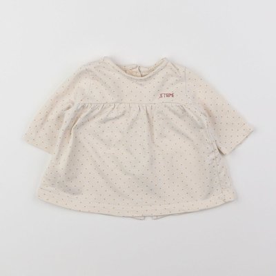 Robe - Très bon état VERTBAUDET