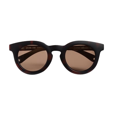 Lunettes de soleil enfant 2-4 ans BEABA