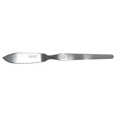 Couteau à poisson Laguiole   (lot de 12)-INTUITION TARRERIAS BONJEAN