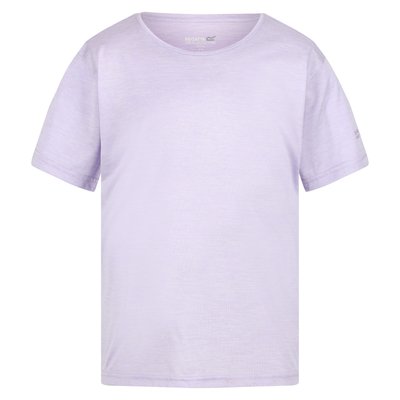 T-shirt FINGAL REGATTA