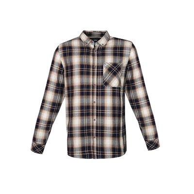 Chemise homme KAPORAL La Redoute
