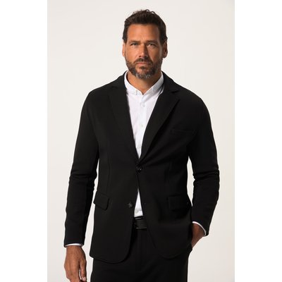 Costume en jersey JP1880