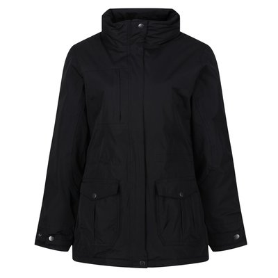 Veste isolante DARBY REGATTA