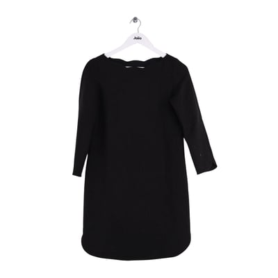 Robe - Très Bon État CLAUDIE PIERLOT