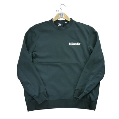 Sweat - Très bon état NIKE