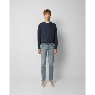 Jeans basique coupe slim SCALPERS